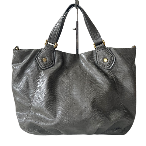 Large Product Preview Image 2