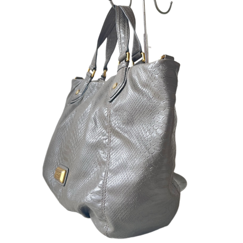 Large Product Preview Image 4