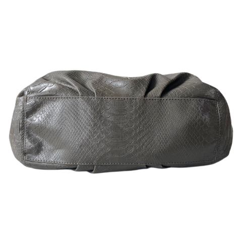 Large Product Preview Image 5