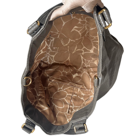 Large Product Preview Image 6