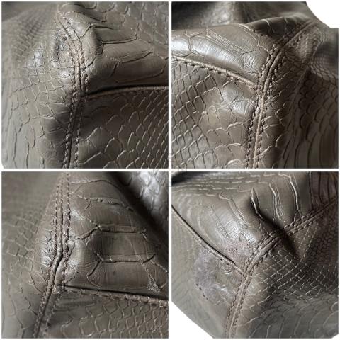 Large Product Preview Image 7