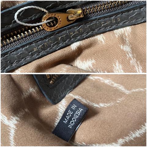 Large Product Preview Image 9