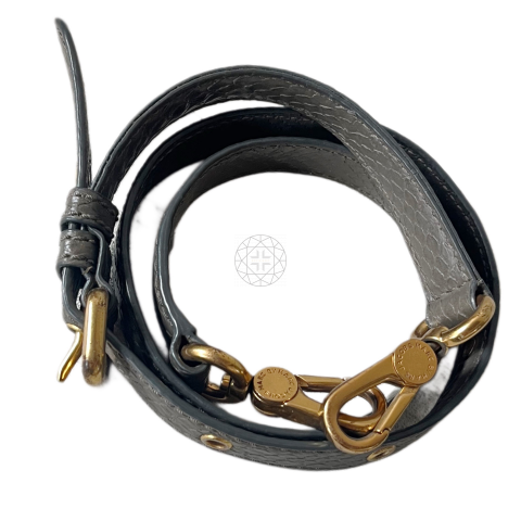 Large Product Preview Image 10