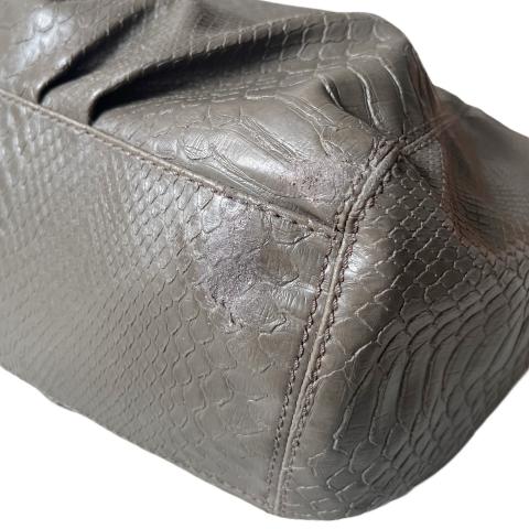 Large Product Preview Image 12