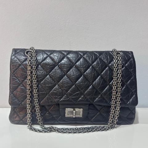 Large Product Preview Image 9