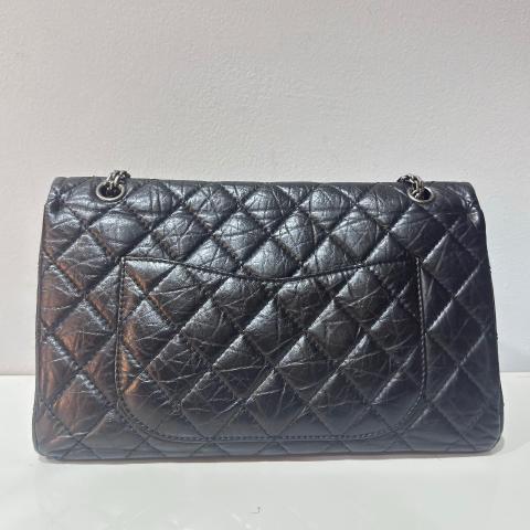 Large Product Preview Image 2