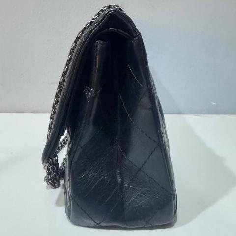 Large Product Preview Image 3