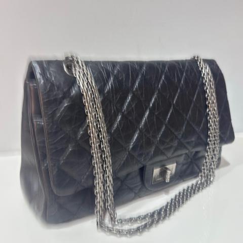 Large Product Preview Image 5