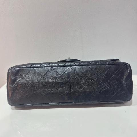 Large Product Preview Image 6