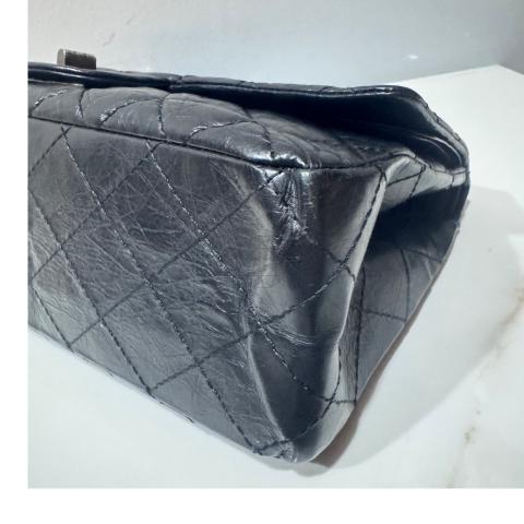 Large Product Preview Image 8