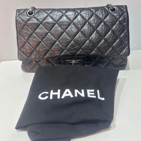 Large Product Preview Image 11