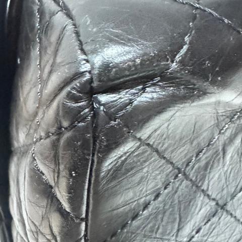 Large Product Preview Image 12