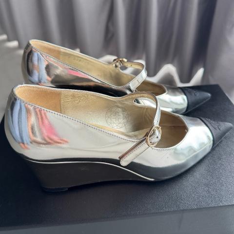 Large Product Preview Image 4