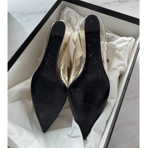 Large Product Preview Image 5