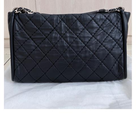 Large Product Preview Image 2