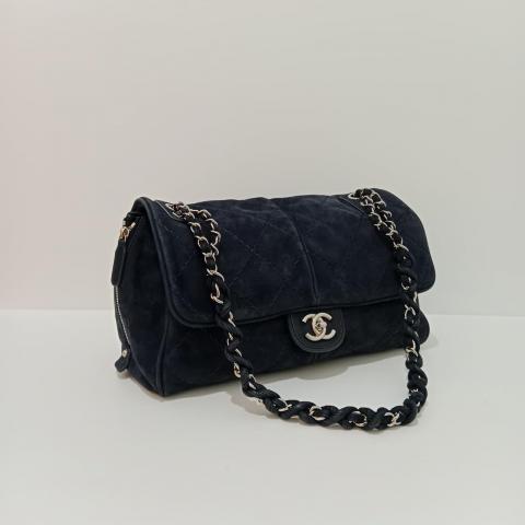 Large Product Preview Image 7