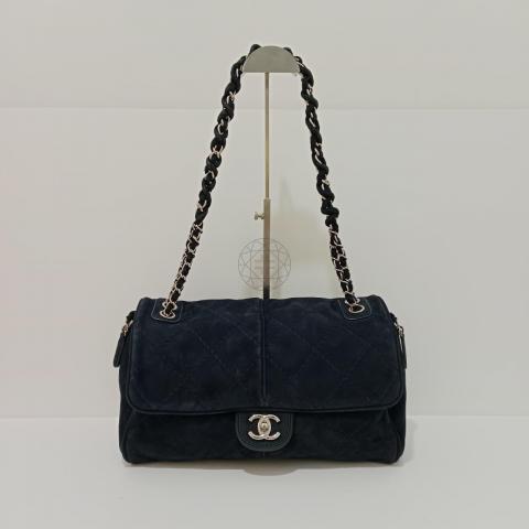 Large Product Preview Image 8