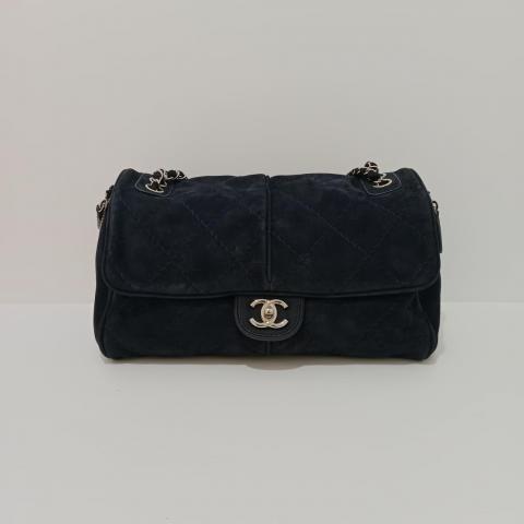 Large Product Preview Image 9