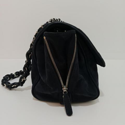 Large Product Preview Image 10