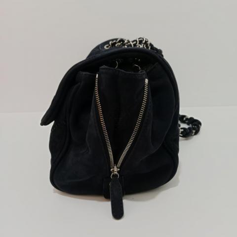 Large Product Preview Image 11