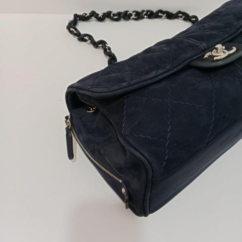 Large Product Preview Image 12