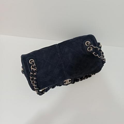 Large Product Preview Image 6