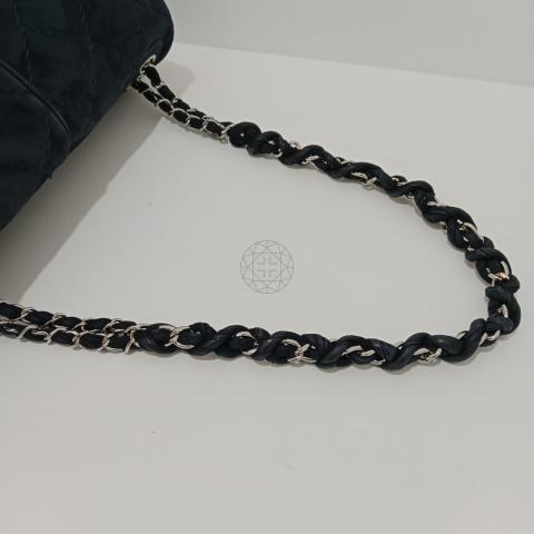 Large Product Preview Image 15