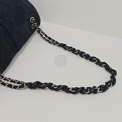 Large Product Preview Image 19