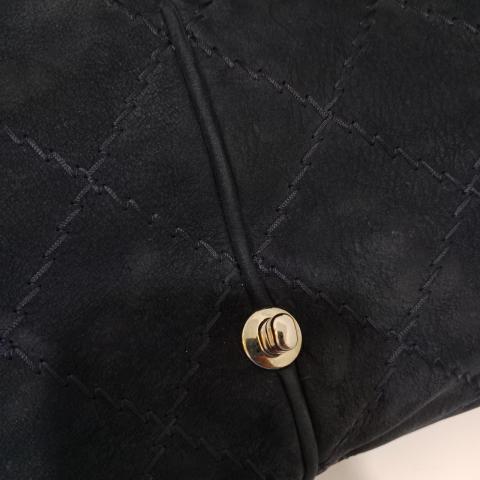 Large Product Preview Image 20