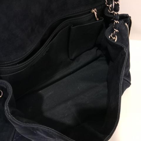 Large Product Preview Image 22