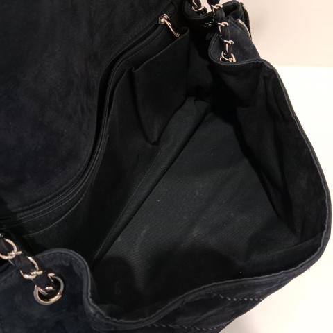 Large Product Preview Image 23