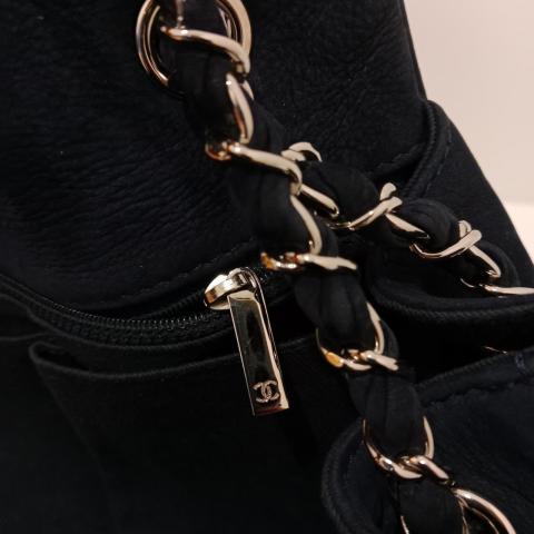 Large Product Preview Image 25