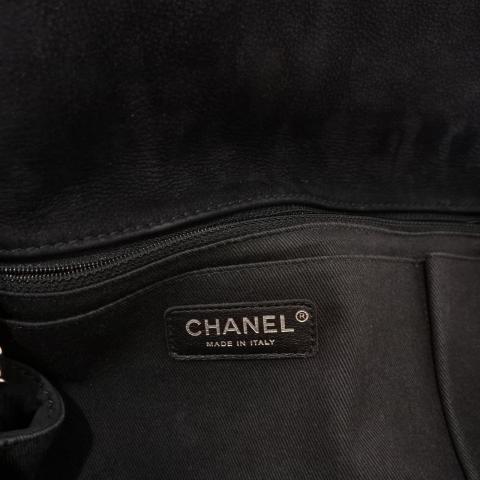 Large Product Preview Image 26