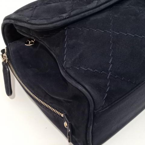 Large Product Preview Image 29