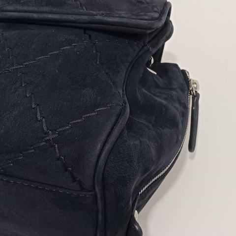 Large Product Preview Image 30