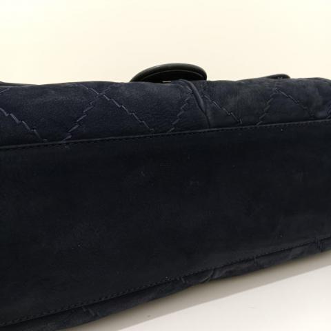 Large Product Preview Image 31