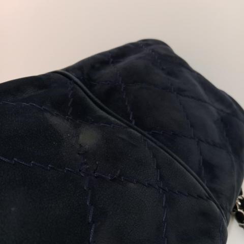 Large Product Preview Image 32