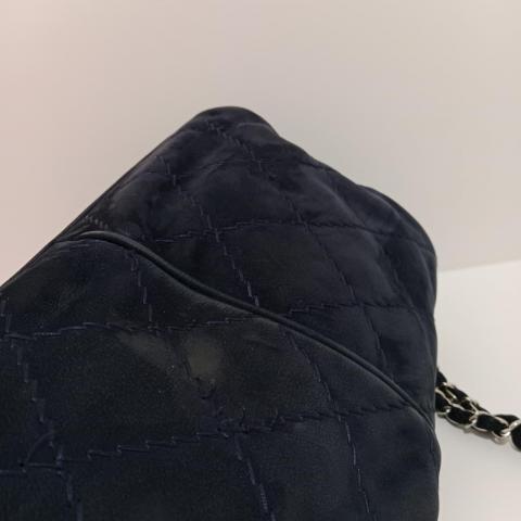 Large Product Preview Image 34