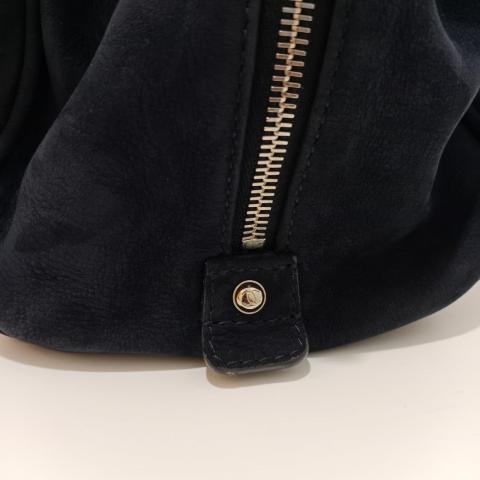 Large Product Preview Image 35