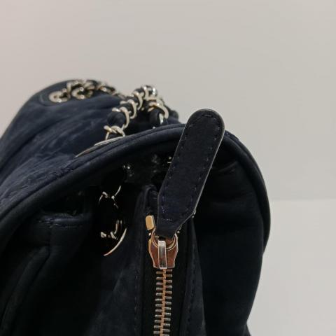 Large Product Preview Image 36