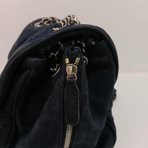 Large Product Preview Image 37