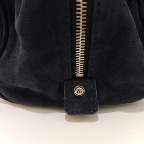 Large Product Preview Image 39