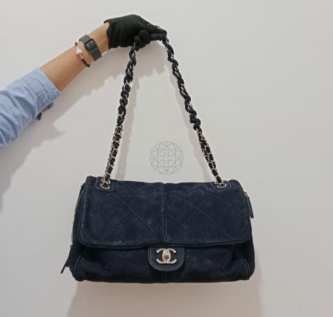 Large Product Preview Image 41