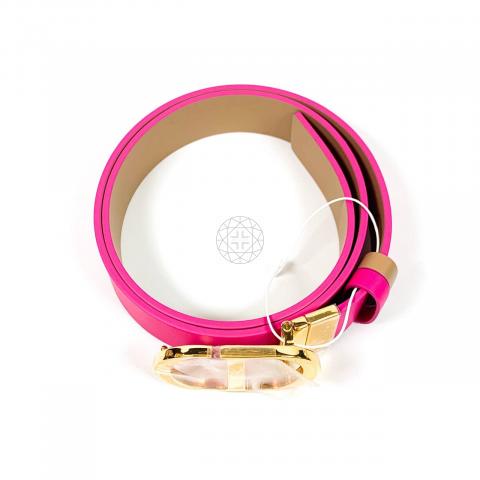 Large Product Preview Image 7