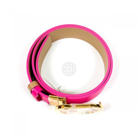 Large Product Preview Image 8