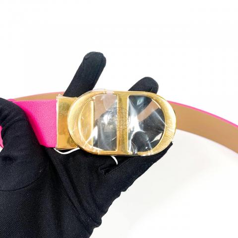 Large Product Preview Image 9