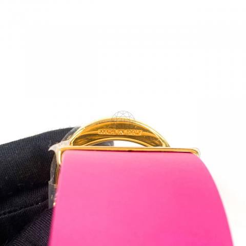 Large Product Preview Image 10