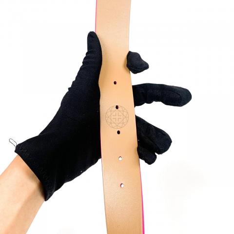 Large Product Preview Image 11