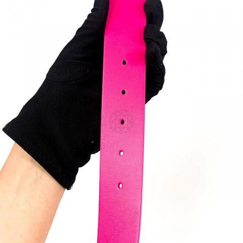 Large Product Preview Image 12