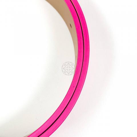 Large Product Preview Image 13